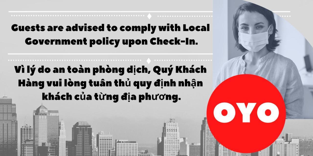 Oyo 216 Alisa Otel Hanoi Dış mekan fotoğraf